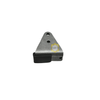 Tỳ tam giác HD Poter 2 243884A100