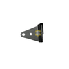 Tỳ tam giác HD Poter 2 243884A100