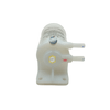 Lọc thô nhựa HD 8- 15T NEW MB 3192066101