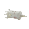 Lọc thô nhựa HD 8- 15T NEW MB 3192066101