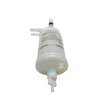 Lọc thô nhựa HD 8- 15T NEW MB 3192066101
