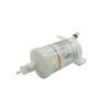 Lọc thô nhựa HD 8- 15T NEW MB 3192066101