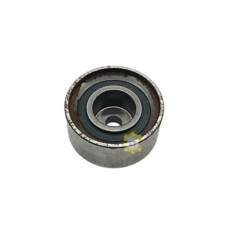 Bi tỳ cam Getz 1.4/Verna HQ 2481026020