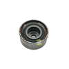 Bi tỳ cam Getz 1.4/Verna HQ 2481026020