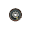 Bi tỳ cam Getz 1.4/Verna HQ 2481026020