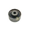 Bi tỳ cam Getz 1.4/Verna HQ 2481026020
