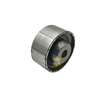 Bi tỳ cam Getz 1.4/Verna HQ 2481026020