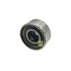 Bi tỳ cam Getz 1.4/Verna HQ 2481026020