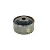 Bi tỳ cam Getz 1.4/Verna HQ 2481026020