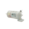 Lọc thô nhựa HD 8- 15T NEW MB 3192066101