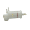Lọc thô nhựa HD 8- 15T NEW MB 3192066101
