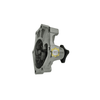 Bơm nước HD Grand Starex 251004A710