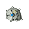 Bơm nước Kia 1T4 - K165 - 4Z000 cao 70 251004Z000