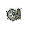 Bơm nước Kia 1T4 - K165 - 4Z000 cao 70 251004Z000
