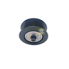 Bi tỳ bơm nước HD D6CB 25216 MB 2521684400