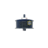 Bi tỳ bơm nước HD D6CB 25216 MB 2521684400