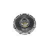 Ly tâm HD SOLATI -HD Poter 2 150 GWHY-78F 252374A875