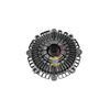Ly tâm HD SOLATI -HD Poter 2 150 GWHY-78F 252374A875