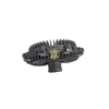 Ly tâm HD SOLATI -HD Poter 2 150 GWHY-78F 252374A875