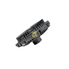 Ly tâm HD SOLATI -HD Poter 2 150 GWHY-78F 252374A875