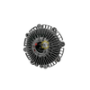 Ly tâm HD SOLATI -HD Poter 2 150 GWHY-78F 252374A875