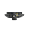 Ly tâm HD SOLATI -HD Poter 2 150 GWHY-78F 252374A875