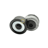 Cụm tăng tổng HD D6GA răng trơn 2525752000