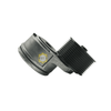 Cụm tăng tổng HD D6HA có rãnh 2525882000