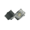 Cụm tăng tổng HD D6HA có rãnh 2525882000