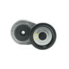 Cụm tăng tổng HD D6HA có rãnh 2525882000