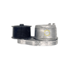 Cụm tăng tổng HD D6CB có rãnh 2525884400