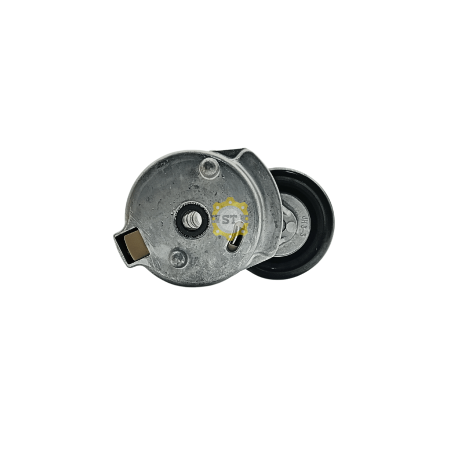 Cụm tăng tổng HD Poter 2 252814A010 – Phụ tùng ô tô Sơn Thúy