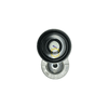 Cụm tăng tổng HD Poter 2 252814A010