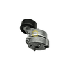 Cụm tăng tổng HD Poter 2 252814A010