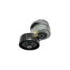 Cụm tăng tổng HD Poter 2 252814A010