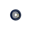Bi tăng tổng HD Poter 2 MB (33x76) 252864A000