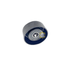 Bi tăng tổng HD Poter 2 MB (33x76) 252864A000