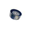 Bi tăng tổng HD Poter 2 MB (33x76) 252864A000