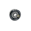 Bi tăng tổng HD Poter 2 MB (33x76) 252864A000