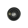 Bi tăng tổng HD POTER 2 MB 4A010(33x76) 252864A010