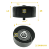 Bi tăng tổng HD POTER 2 MB 4A010(33x76) 252864A010