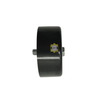 Bi tăng tổng HD POTER 2 MB 4A010(33x76) 252864A010