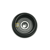 Bi tăng tổng HD POTER 2 MB 4A010(33x76) 252864A010