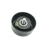 Bi tăng tổng HD POTER 2 MB 4A010(33x76) 252864A010