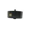 Bi tăng tổng HD POTER 2 MB 4A010(33x76) 252864A010