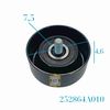 Bi tăng tổng HD POTER 2 MB (33x76) 252864A010