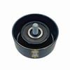 Bi tăng tổng HD POTER 2 MB (33x76) 252864A010