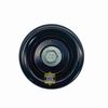 Bi tăng tổng HD POTER 2 MB (33x76) 252864A010