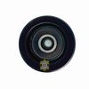 Bi tăng tổng HD POTER 2 MB (33x76) 252864A010