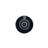 Bi tăng tổng HD POTERII - N250 - 252864A600 252864A600